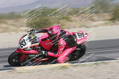 media/Oct-31-2025-CVMA Friday Practice (Fri) [[e9defcbea4]]/2-Racer 1 Practice/Session 3 (Turn 2 Inside)/